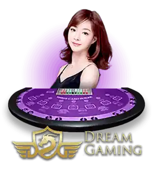 DREAM GAMING CASINO