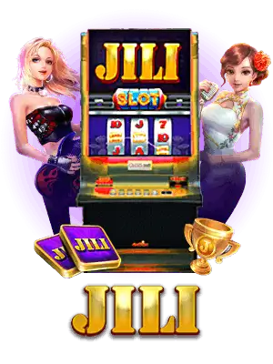 JILI SLOT